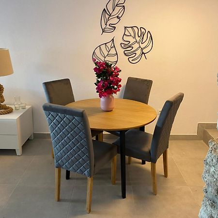 Casarabonela Casa Bonelaヴィラ エクステリア 写真